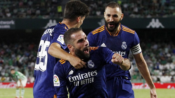 1630176197 895182 1630188242 noticia normal - OnzedAfrik