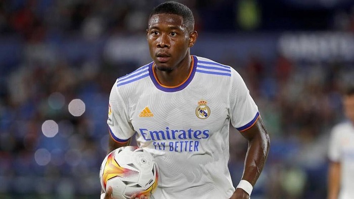 16315678463321 - OnzedAfrik