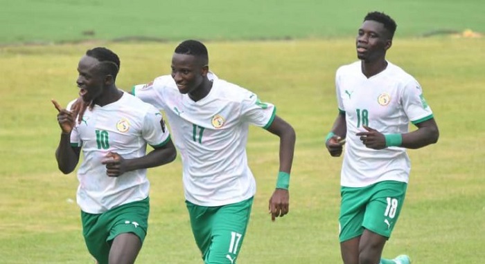 241151148 1692345087624057 5806733119395493205 n 2 e1630595555679 750x439 1 - OnzedAfrik