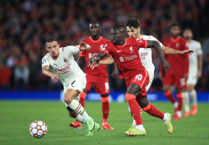 241459415 630718934561574 5442630570004979904 n - OnzedAfrik