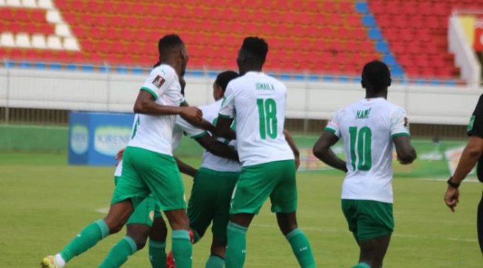 241525413 343228880877160 1160778314862418083 n - OnzedAfrik