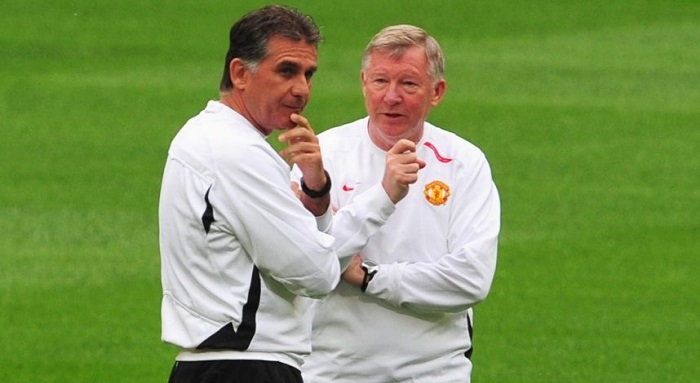 2778139 - OnzedAfrik