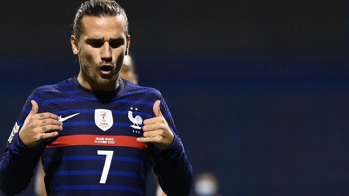 3016544 61886608 2560 1440 - OnzedAfrik