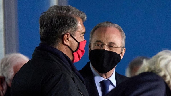 3117298 63901688 2560 1440 - OnzedAfrik