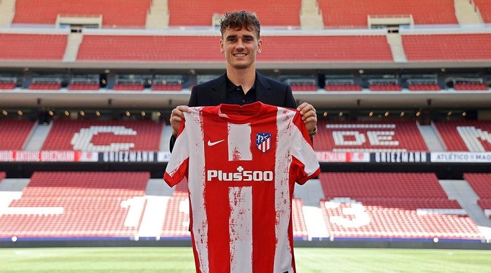 3942667 panoramic PANOgriezmann08092021 002 - OnzedAfrik