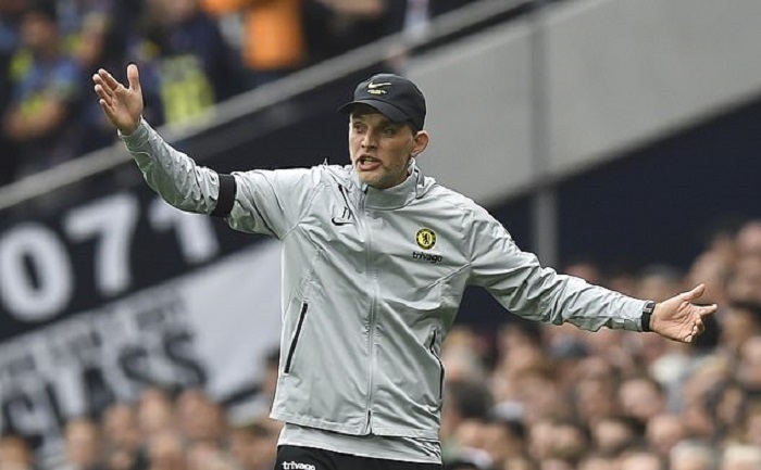 48131301 10008125 image a 12 1632117113758 - OnzedAfrik