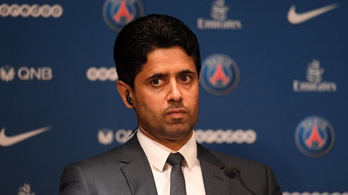 B9718505324Z.1 20190207145507 000GRGCUC7MK.2 0 - OnzedAfrik