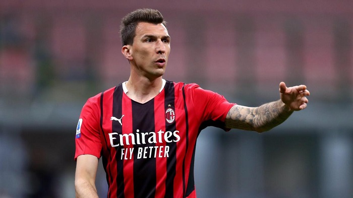 B9727136126Z.1 20210524154636 000GU6I6JI3O.2 0 - OnzedAfrik