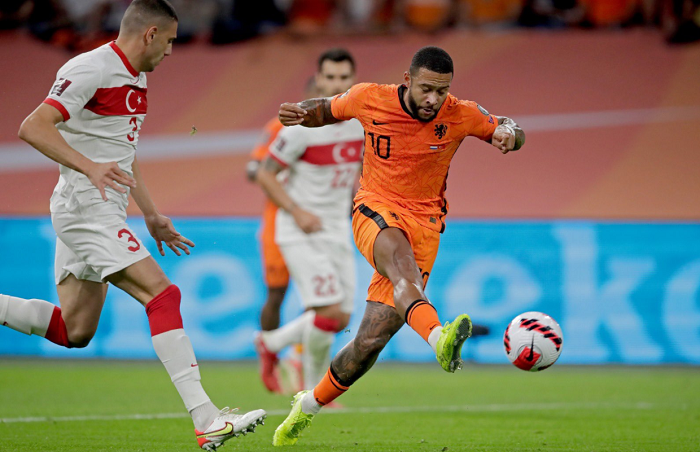 Capture 11 - OnzedAfrik