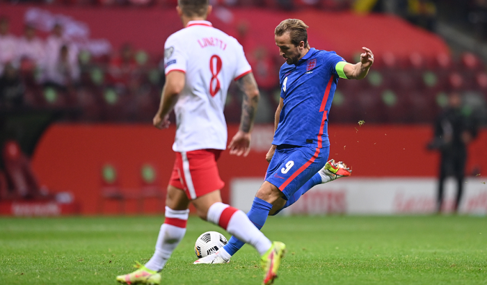 Capture 12 - OnzedAfrik