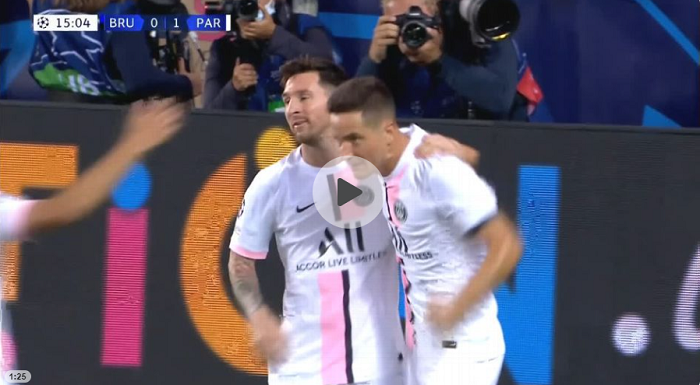 Capture 13 - OnzedAfrik