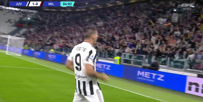 Capture 14 - OnzedAfrik