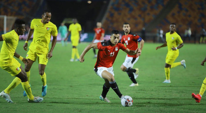 Capture 2 - OnzedAfrik