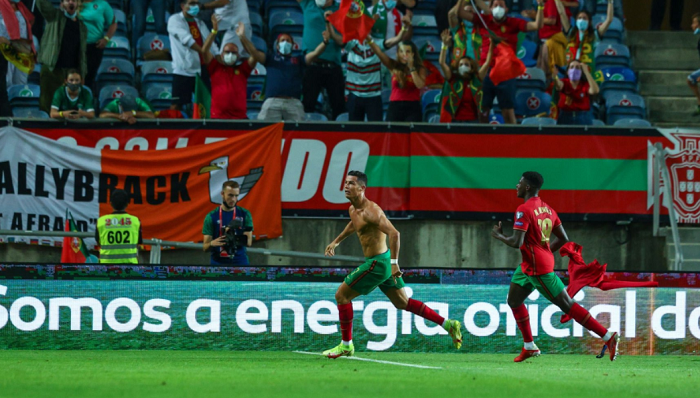 Capture 3 - OnzedAfrik