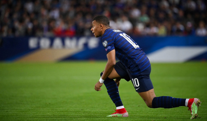 Capture 4 - OnzedAfrik