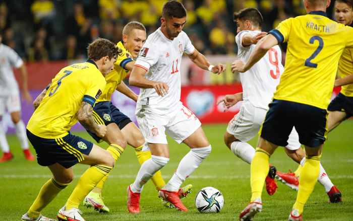 Capture 5 - OnzedAfrik