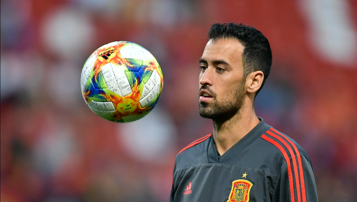 Capture 7 - OnzedAfrik