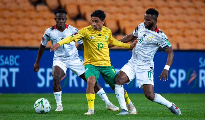 Capture 9 - OnzedAfrik