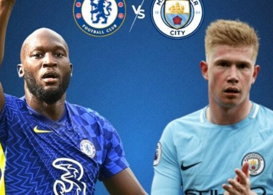 Chelsea vs manchester city live telecast 750x375 1 - Onze d'Afrik