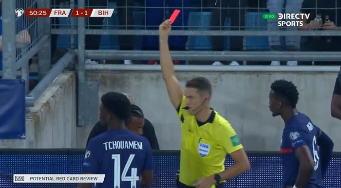 E OYz4 WUAQqPN5 - OnzedAfrik