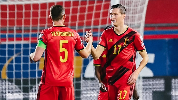 E TXNXoXEAgJZlo - OnzedAfrik