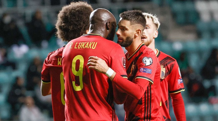 E TiIaNVEBogKfy - OnzedAfrik