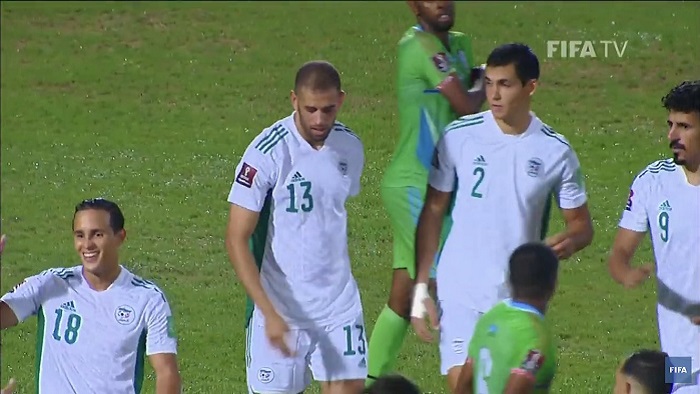 E Tl9IoVEAYplqg - OnzedAfrik