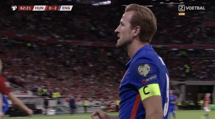 E TlRphVcAMM2P8 - OnzedAfrik