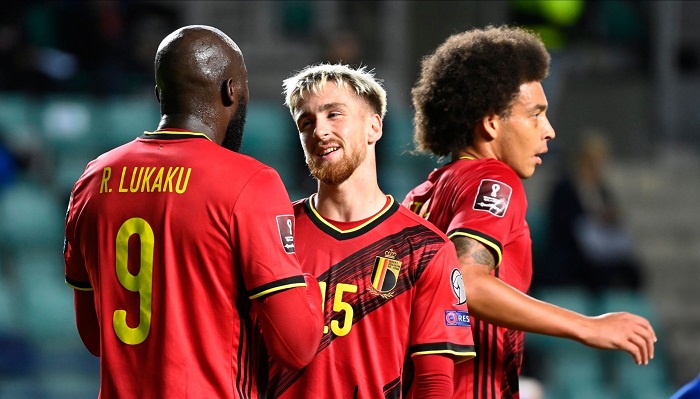 E TvdJoVcBUGoOS - OnzedAfrik