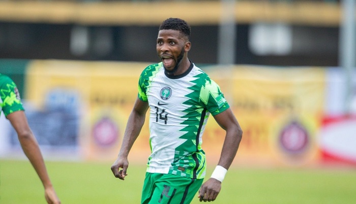 E YAnWmUcAQrOl - OnzedAfrik