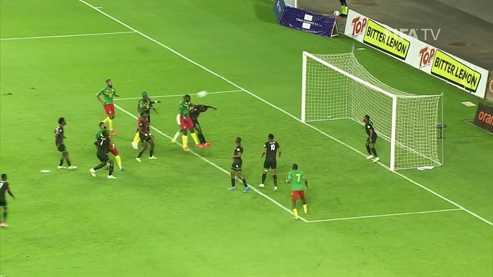 E Yk5X9WEAMJ4a6 - OnzedAfrik