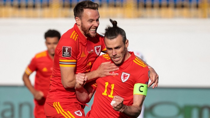 E h4tk3X0AEvAF9 - OnzedAfrik