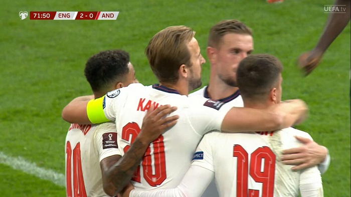 E idroaXMAIkHy5 - OnzedAfrik