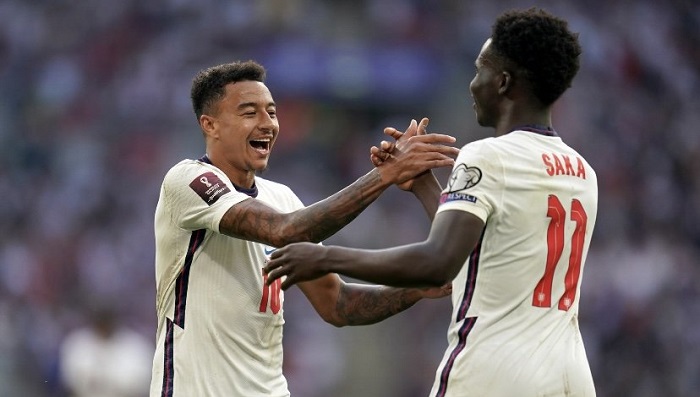 E ihhA2X0AAMOOv - OnzedAfrik