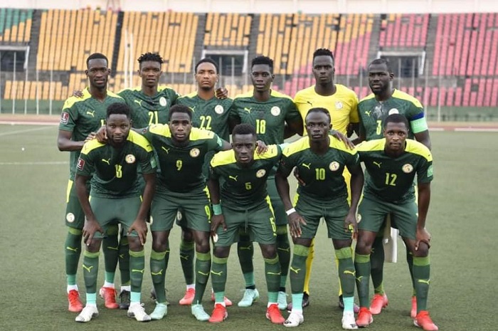 E s8uQ4XEAUkbzN - OnzedAfrik