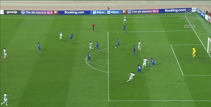 E siA24XEAQQ2MZ - OnzedAfrik