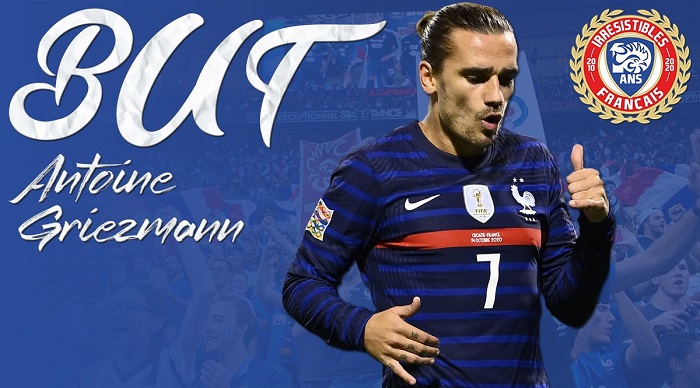 E tHt15WQAEZ1hi - OnzedAfrik