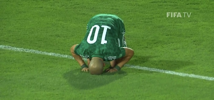 E tKog WUAInVtV - OnzedAfrik