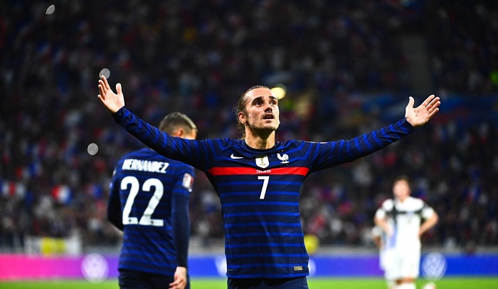 E tSY94WQAESakE - OnzedAfrik