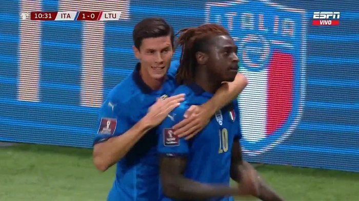 E yN umX0AYHoS2 - OnzedAfrik