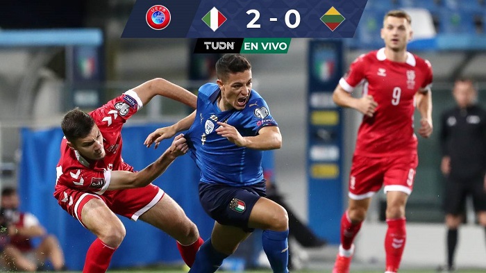 E yPhZNXEAIUpqc - OnzedAfrik