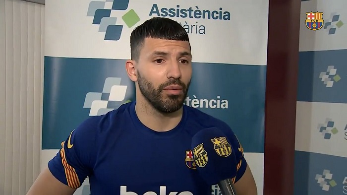 E2uq1VtXEAgdZWI - OnzedAfrik