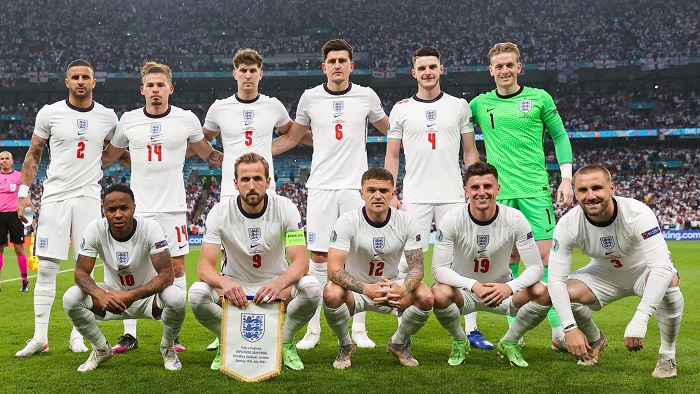 E6DDglyX0AwFf3W - OnzedAfrik