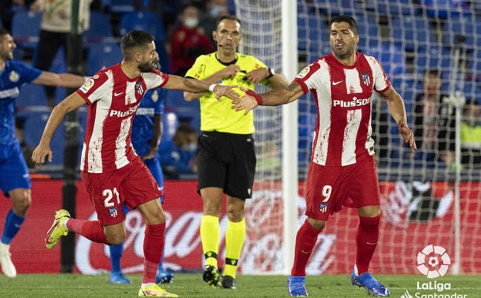 E 1O3CIUYAQrT1n - OnzedAfrik