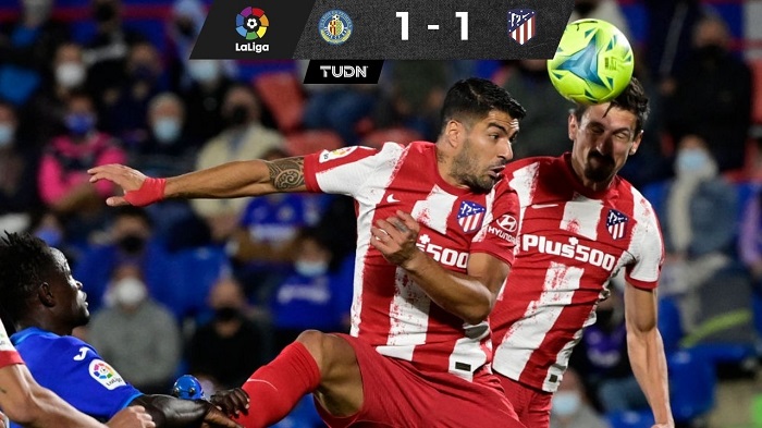 E 1Ob7rUUAQPF7J - OnzedAfrik