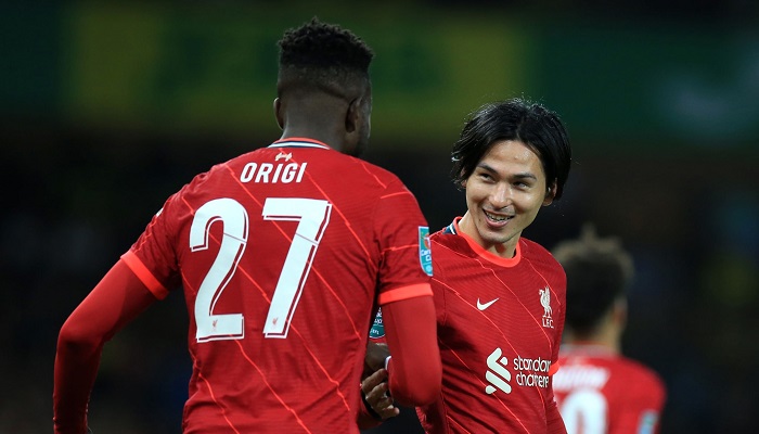 E 1XsP4VUAQdZnV - OnzedAfrik