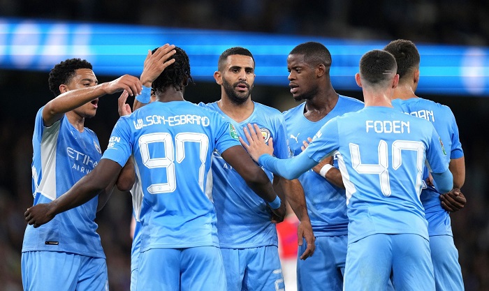 E 1YCouVIAcbPPT - OnzedAfrik