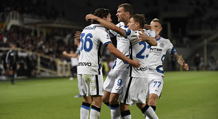 E 1jpmtVEAAXkHO - OnzedAfrik