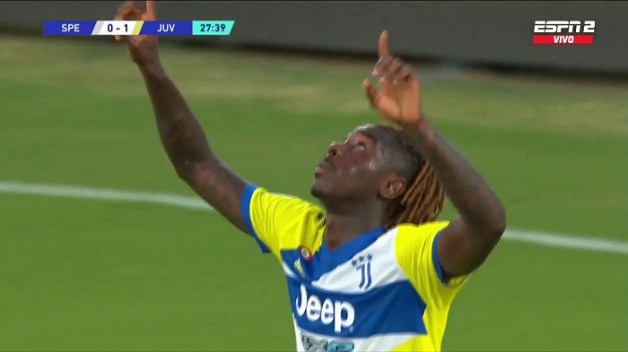 E 55jzNVQA8dj0i - OnzedAfrik