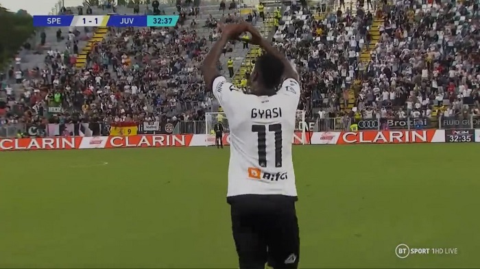 E 57cQNUcAE2T4R - OnzedAfrik